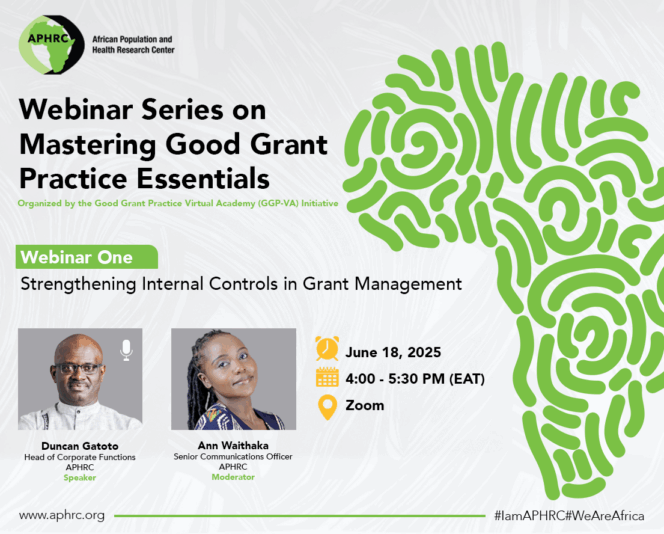 Poster_Webinar 1_GGP-VA