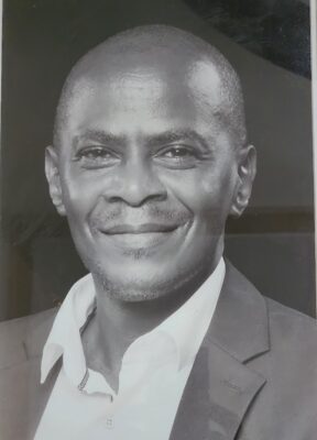 Peter image - 20230113