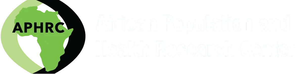 Community of Practice