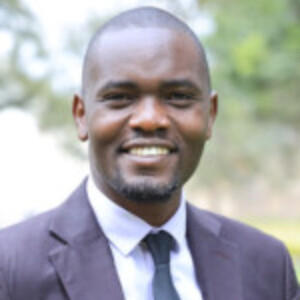 Profile photo of Oyuga Isaac
