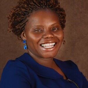 Profile photo of Oloruntomiwa Oyetunde