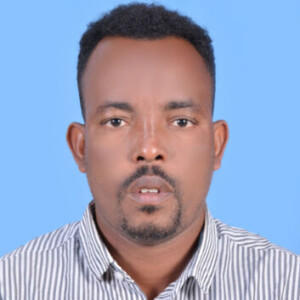 Profile photo of Jemberu Alemu