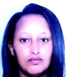 Profile photo of Maleda