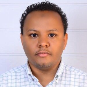 Profile photo of mosh