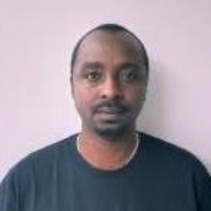 Profile photo of girma1