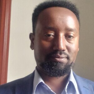 Profile photo of teka