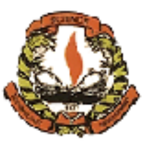 Profile photo of amaru