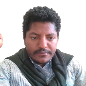 Profile photo of sinta