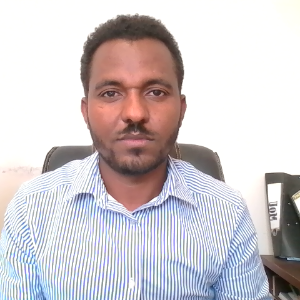 Profile photo of Hadis