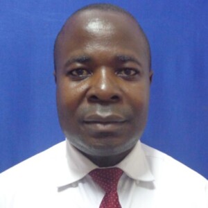 Profile photo of erickataka