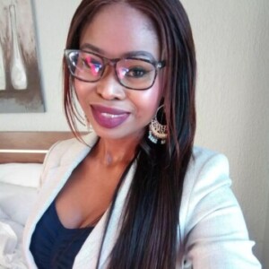 Profile photo of prof