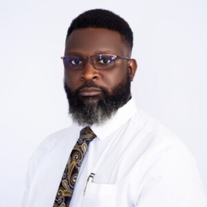 Profile photo of Miles-Dei