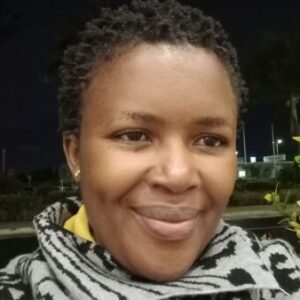 Profile photo of wmponzi