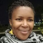 Profile photo of wmponzi