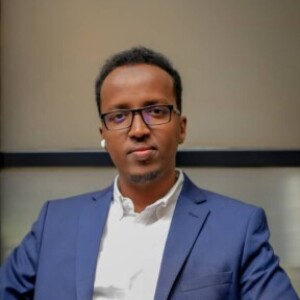 Profile photo of Gallad