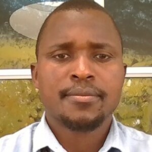 Profile photo of fmb