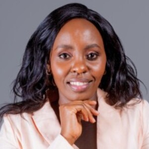 Profile photo of wanjiru