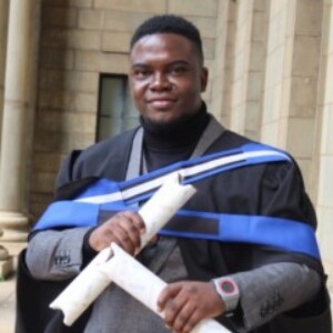 Profile photo of mrcy
