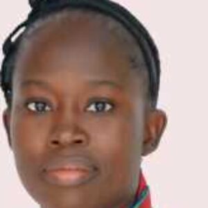 Profile photo of oluwatoyin