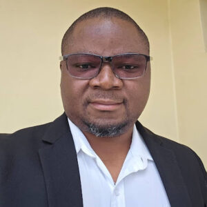 Profile photo of patani