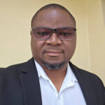 Profile photo of patani