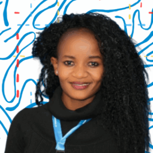 Profile photo of fnyamu