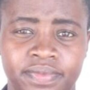 Profile photo of mbulwa