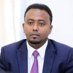 Profile photo of samale