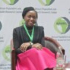 Profile photo of gaelle