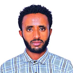 Profile photo of assefa