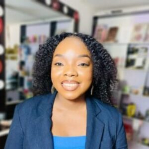 Profile photo of charmz