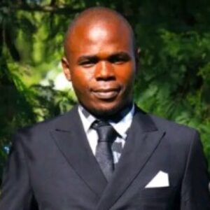 Profile photo of mpundu