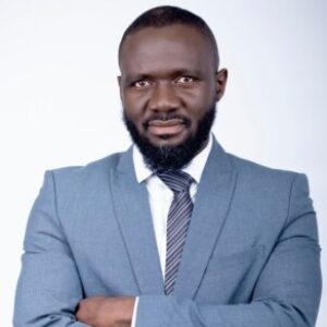 Profile photo of wabobungile