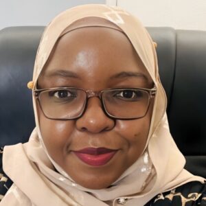 Profile photo of halima