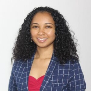 Profile photo of niony