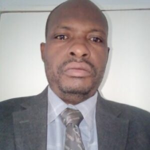 Profile photo of jeffa