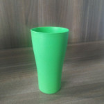 Profile photo of Ogot