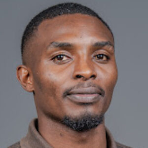 Profile photo of Wilfred