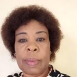 Profile photo of Esther
