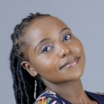 Profile photo of Ann Waithaka