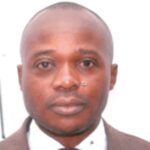 Profile photo of IJEOMA