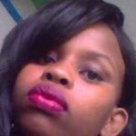 Profile photo of SARAH