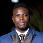 Emmanuel