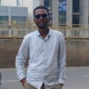 Profile photo of Teferi