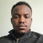jared ogutu