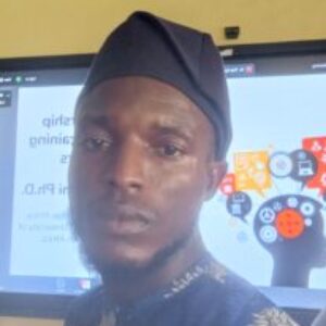Profile photo of jamiu