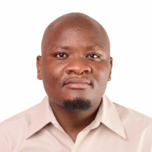 Profile photo of Michael