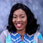 Profile photo of Boladale Mapayi
