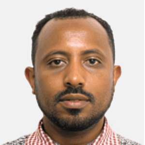 Profile photo of Solomon