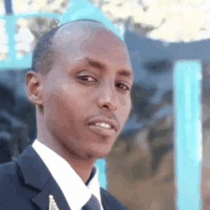 Profile photo of LESUYAI